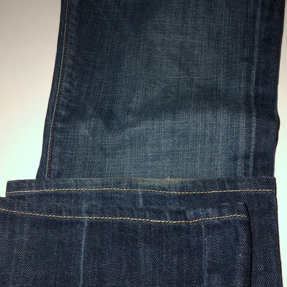 Citizens of Humanity - Picture 3 of 3